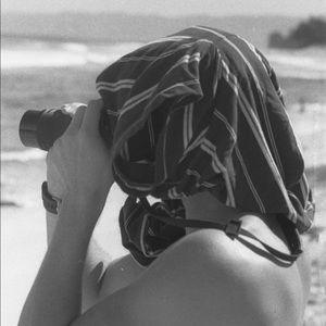 Meet your Posher, Kurt